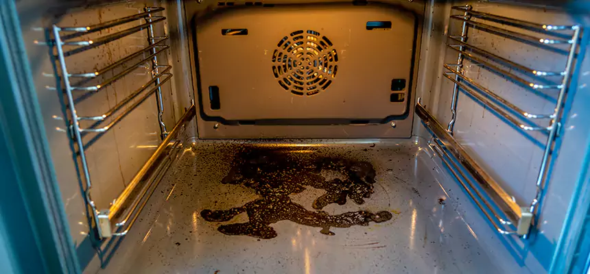 Our Air Purifier Installation Services in Ankeny, IA