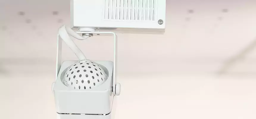 Our Duct Cleaning For LEED Homes Services in Ankeny, IA