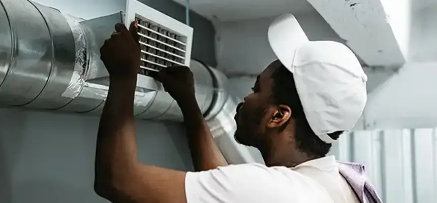 Our Licensed And Insured Cleaners in Ankeny, IA