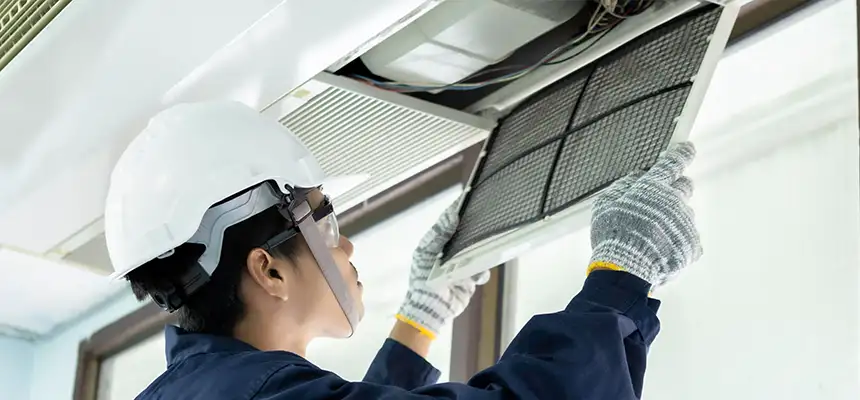 Our Lint Trap Cleaning Service Services in Ankeny, IA