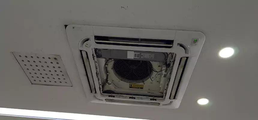 Our Wall Vent Cleaning Service Services in Ankeny, IA