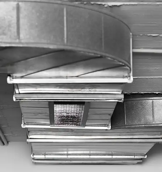 Expert Duct System Performance Boost Services in Ankeny, IA