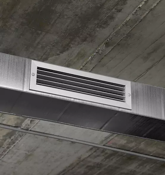 Trusted Hospital Grade Air Duct Cleaning Experts in Ankeny, IA