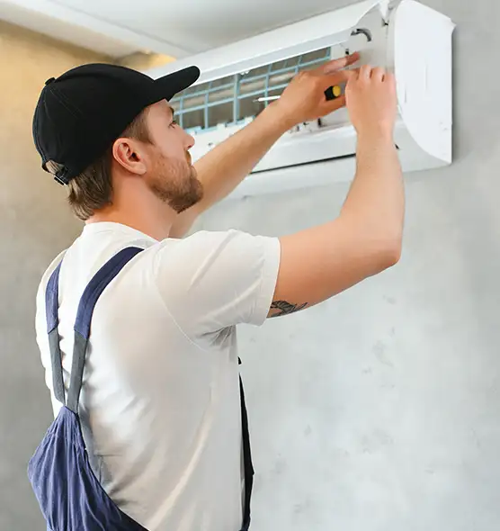 About In-wall Dryer Vent Cleaning Ankeny, IA