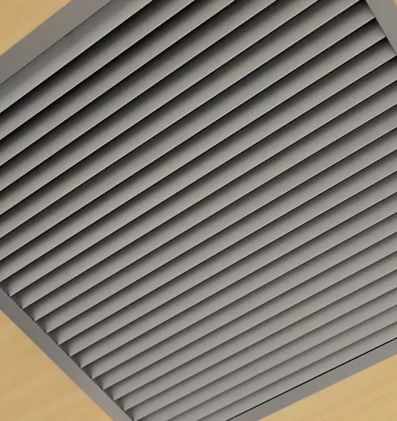 Professional Vent Grille Washing in Ankeny, IA