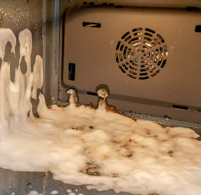 Why Homeowners & Businesses Trust Us in Ankeny, IA?