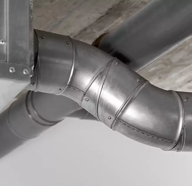 Why Homeowners & Businesses Trust Us in Ankeny, IA?