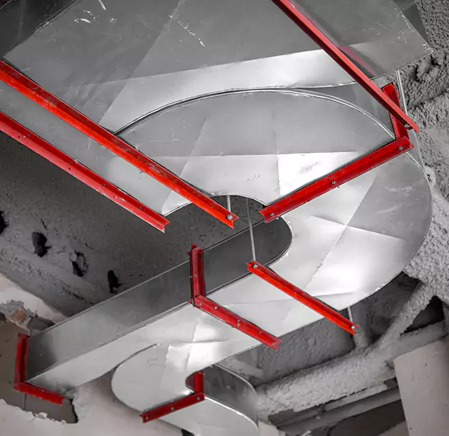 Why Homeowners & Businesses Trust Us in Ankeny, IA?