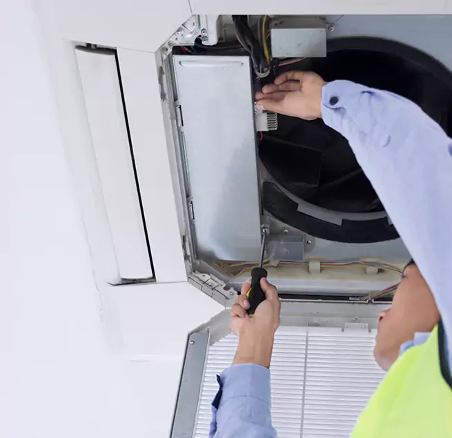 Why Homeowners & Businesses Trust Us Ankeny, IA?