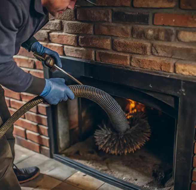 Why Homeowners & Businesses Trust Us in Ankeny, IA?