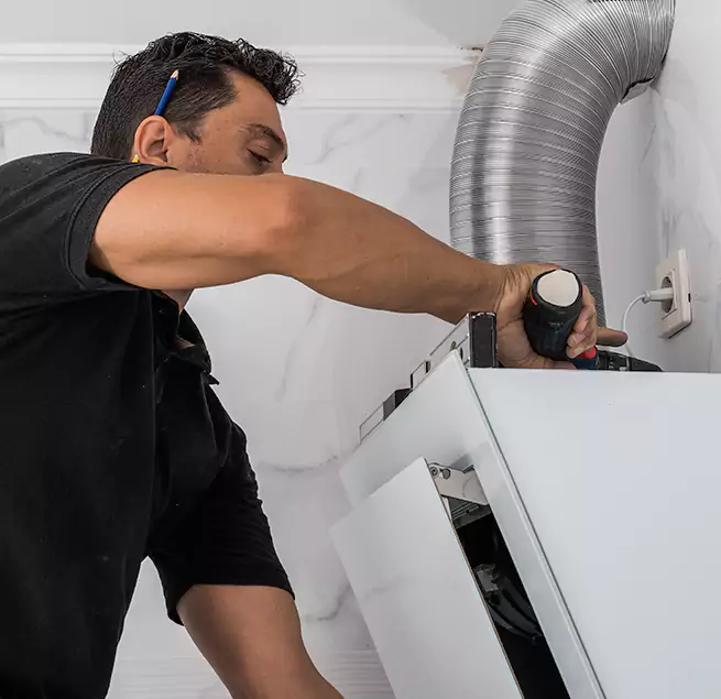 Why Homeowners & Businesses Trust Us in Ankeny, IA?