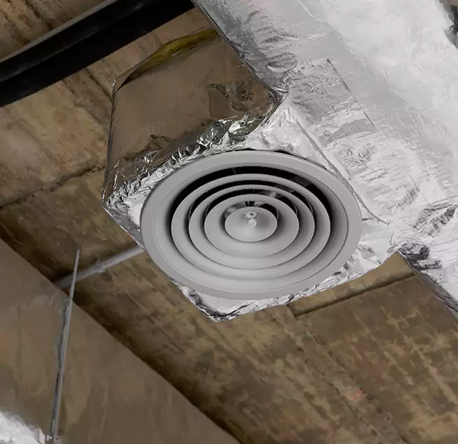 Why Homeowners & Businesses Trust Us in Ankeny, IA