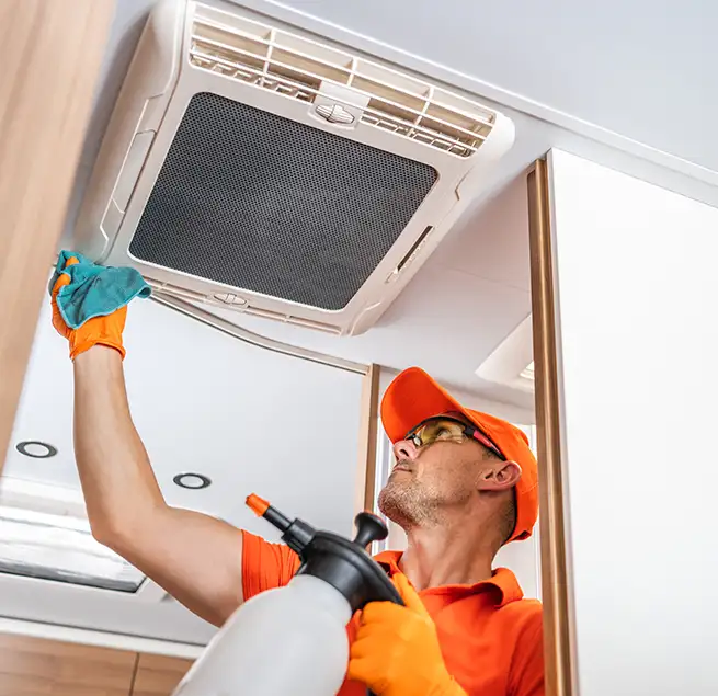 Why Homeowners & Businesses Trust Us in Ankeny, IA?