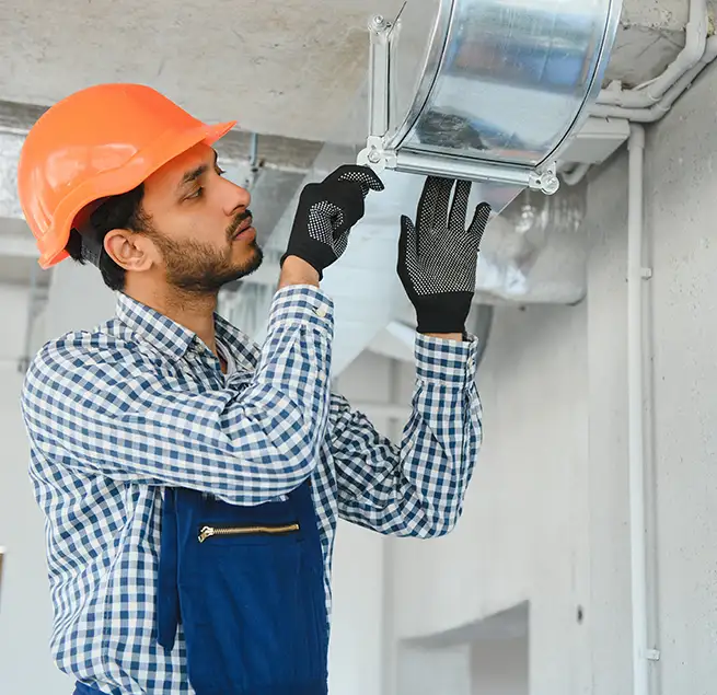 Why Homeowners & Businesses Trust Us in Ankeny, IA?