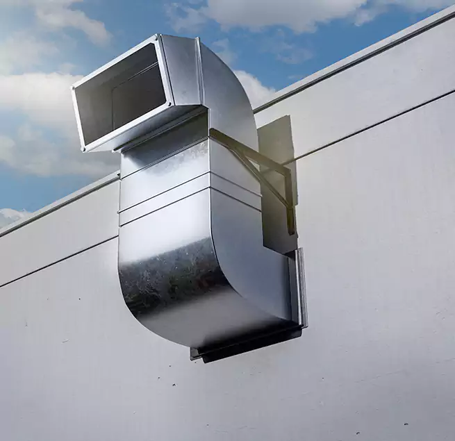 Why Homeowners & Businesses Trust Us in Ankeny, IA