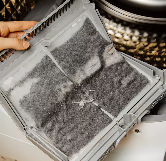 Why Homeowners & Businesses Trust Us Ankeny, IA?