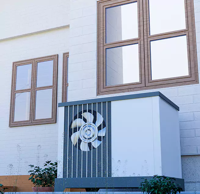 Why Homeowners & Businesses Trust Us in Ankeny, IA?