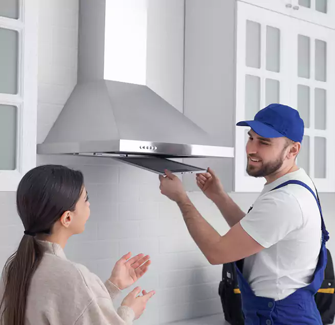  Why Homeowners & Businesses Trust Us in Ankeny, IA?