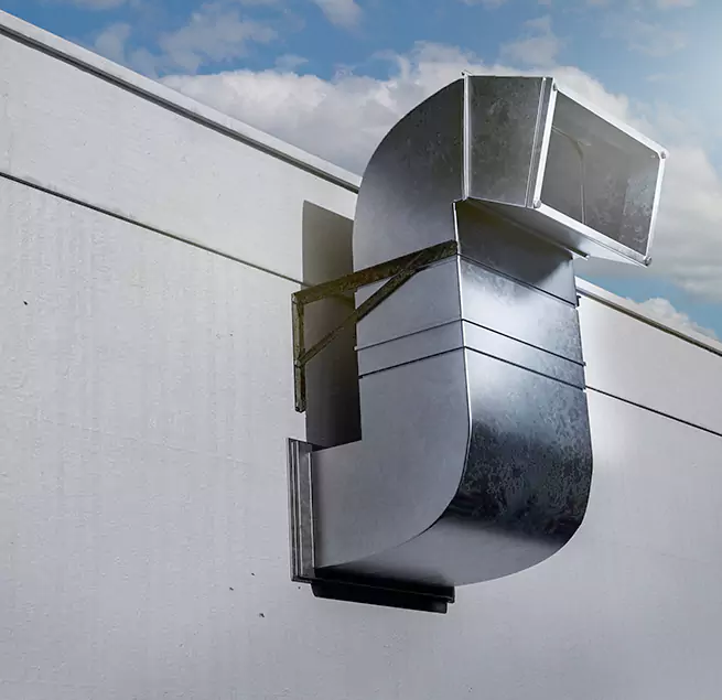 Why Homeowners & Businesses Trust Us in Ankeny, IA