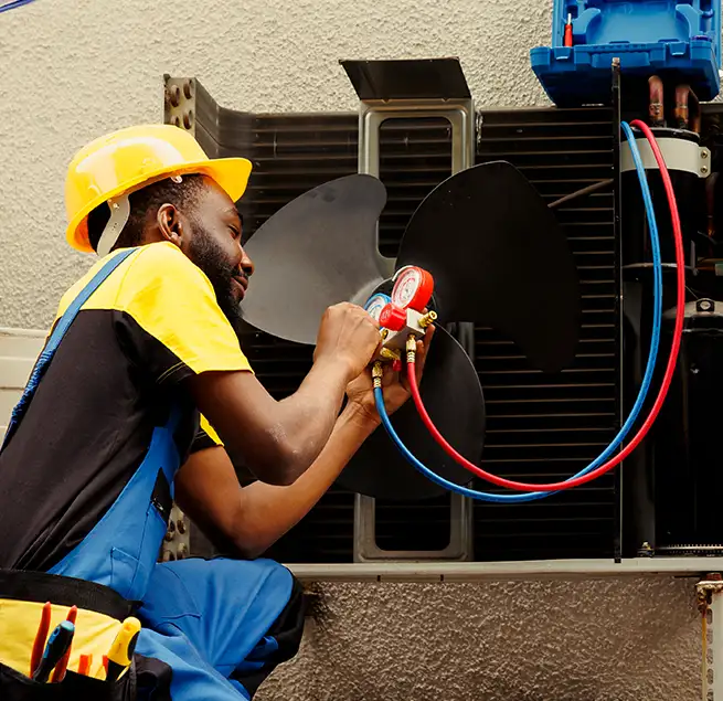 Why Homeowners & Businesses Trust Us in Ankeny, IA?