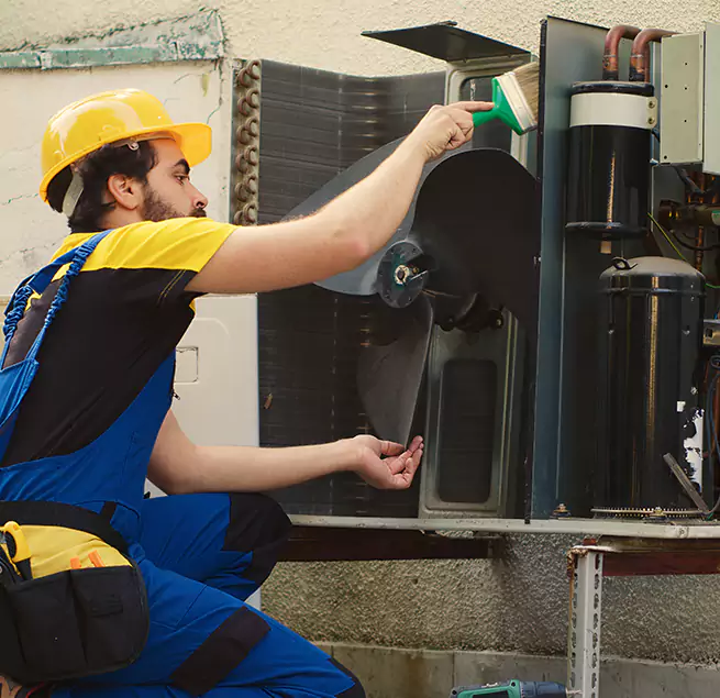  Why Homeowners & Businesses Trust Us in Ankeny, IA?