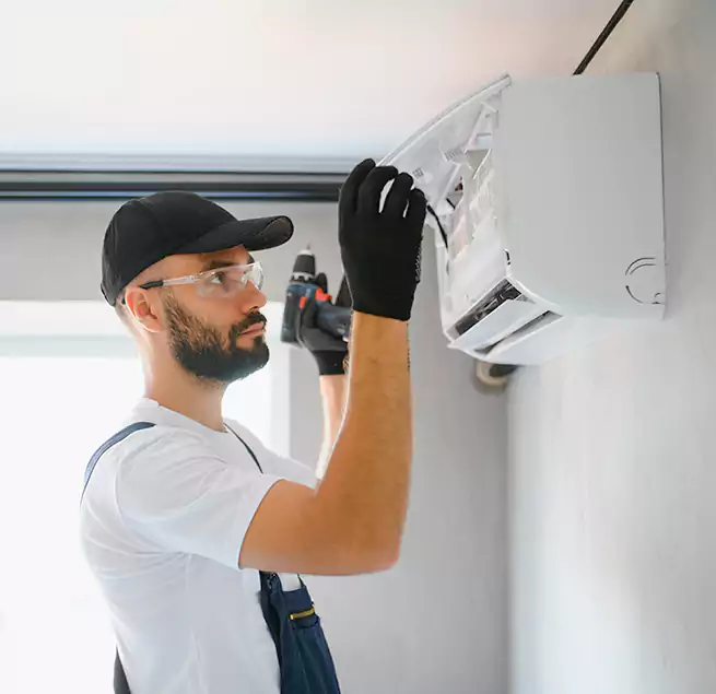 Why Homeowners & Businesses Trust Us in Ankeny, IA