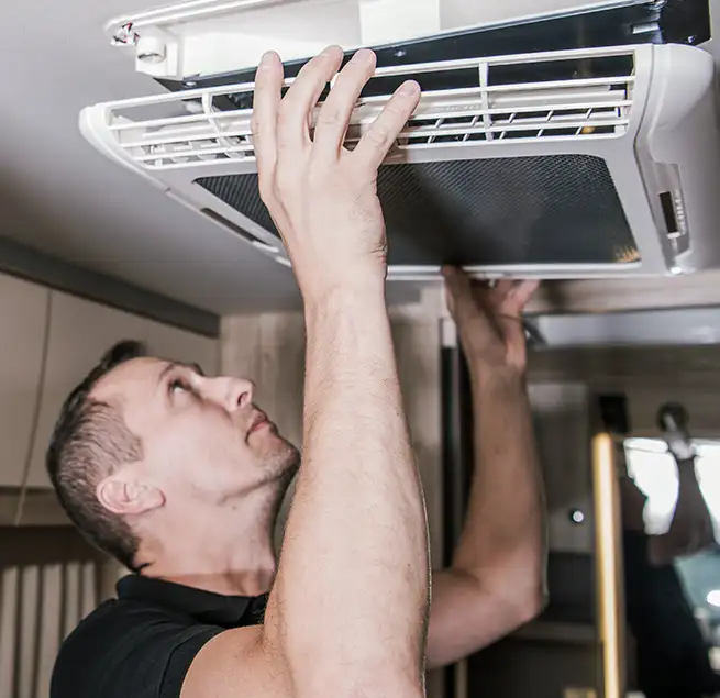 Why Homeowners & Businesses Trust Us Ankeny, IA