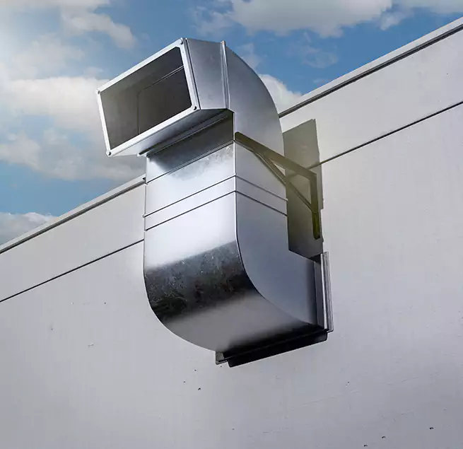 Why Homeowners & Businesses Trust Us Ankeny, IA