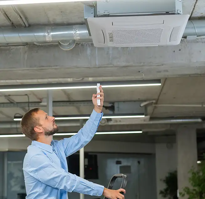 Why Homeowners & Businesses Trust Us in Ankeny, IA?