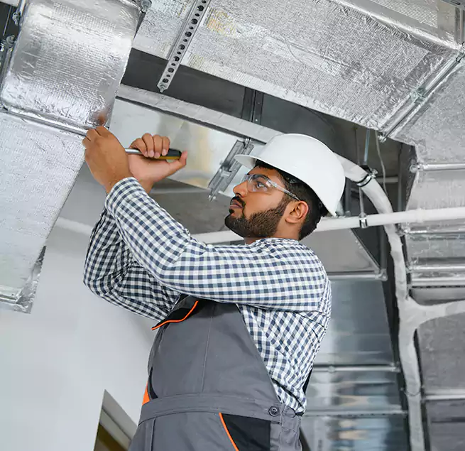 Why Homeowners & Businesses Trust Us in Ankeny, IA?