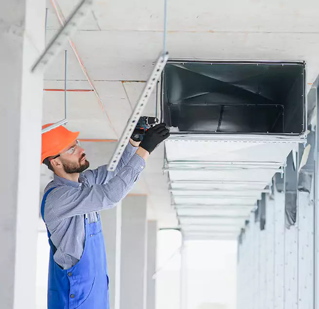 Why Homeowners & Businesses Trust Us in Ankeny, IA?