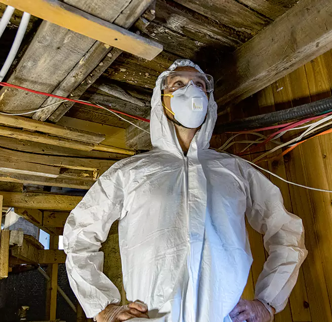 Why Homeowners & Businesses Trust Us in Ankeny, IA?