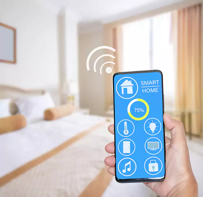 Why Homeowners & Businesses Trust Us in Ankeny, IA