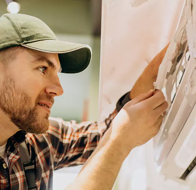 Why Homeowners & Businesses Trust Us in Ankeny, IA?