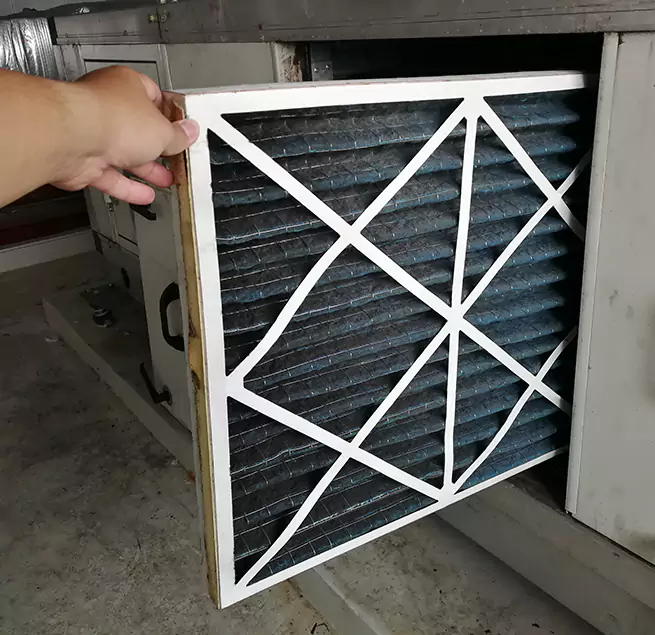 Why Homeowners & Businesses Trust Us Ankeny, IA?